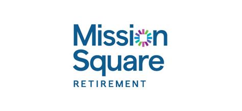 missionsquare login|mission square icma log in.